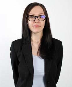 轰炸系统防护